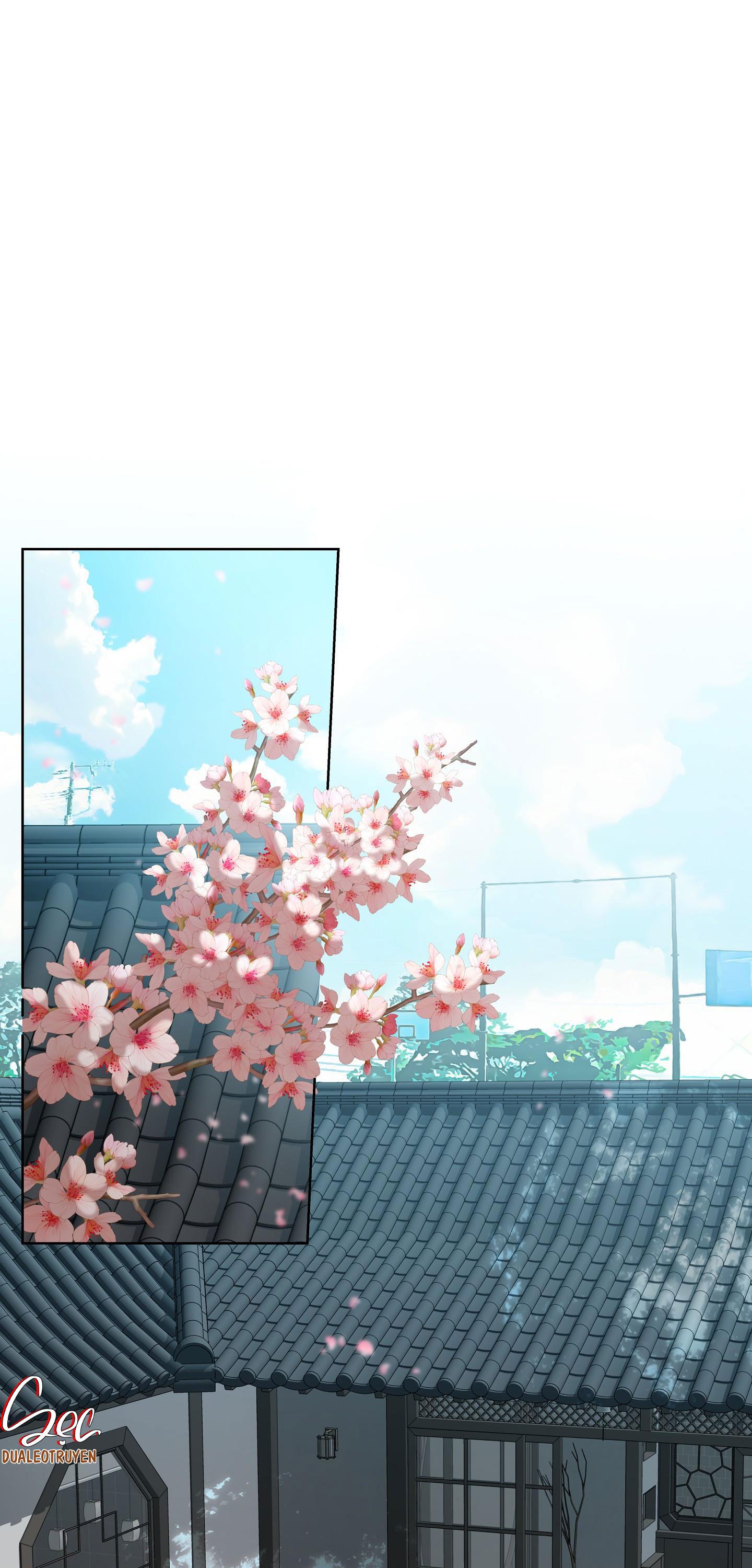 ba đêm làm tình thiệt đấy chapter 1 30