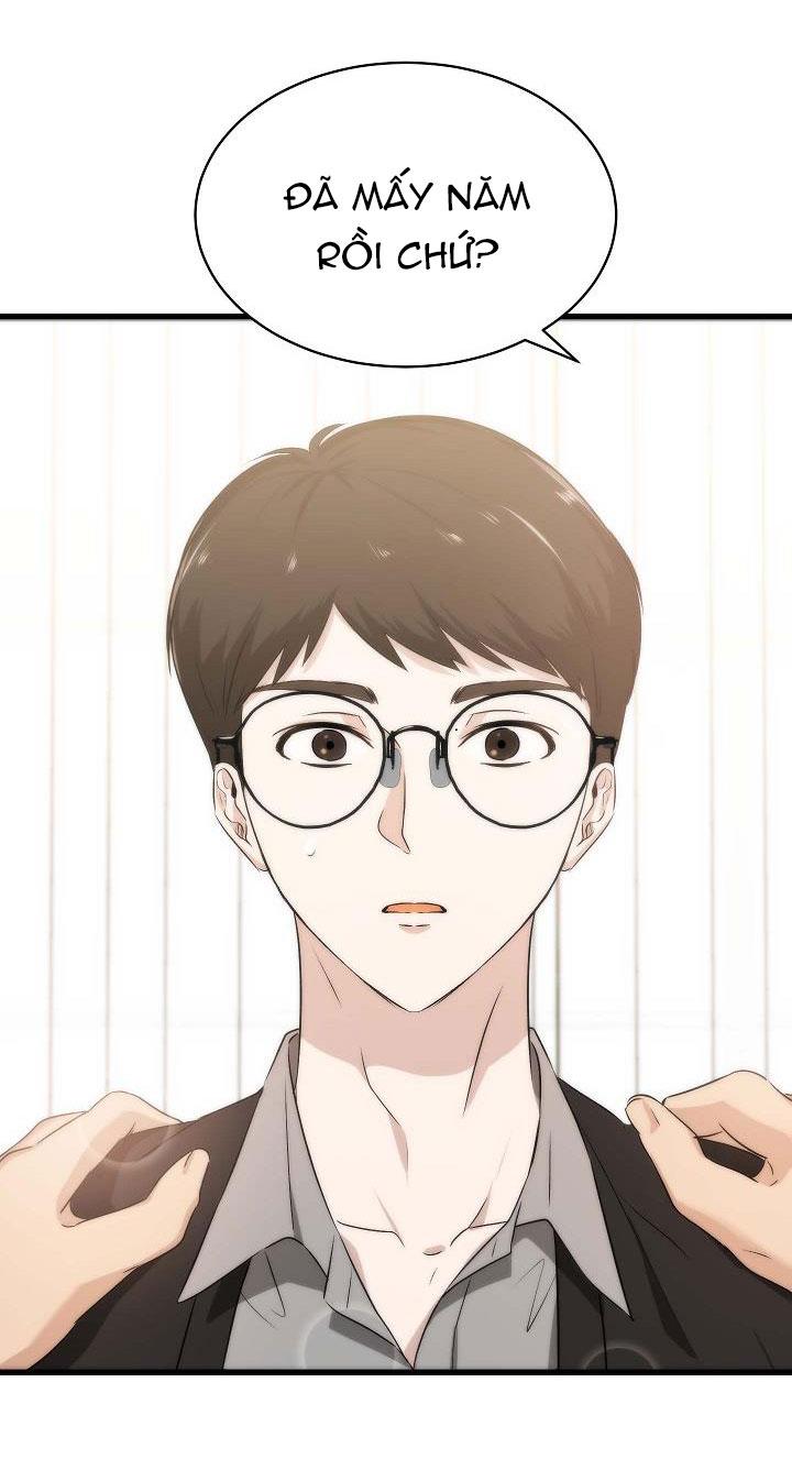 tình yêu của hyung tae chapter 1 73