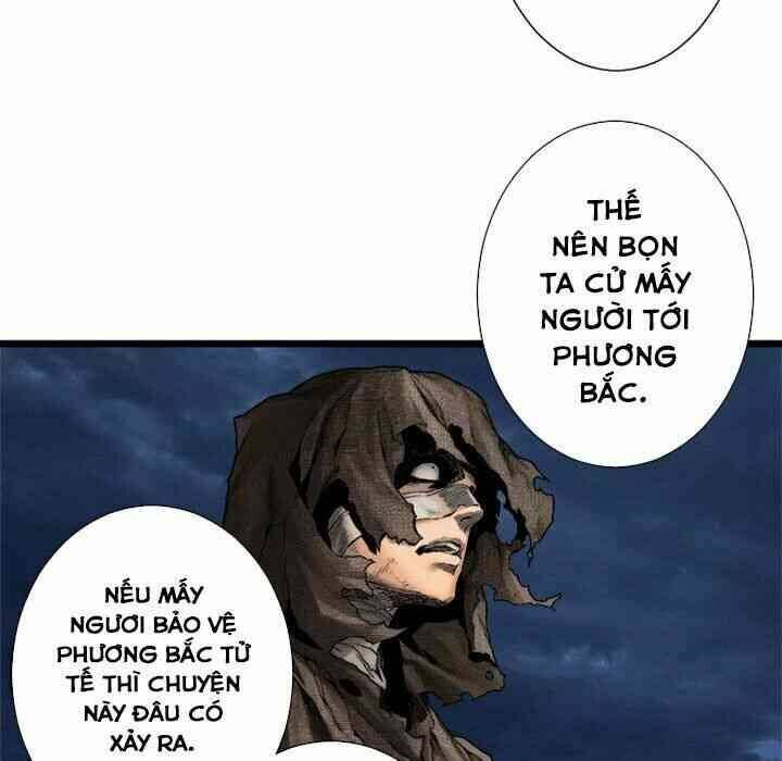 triệu hồi đến thế giới fantasy chapter 17 47