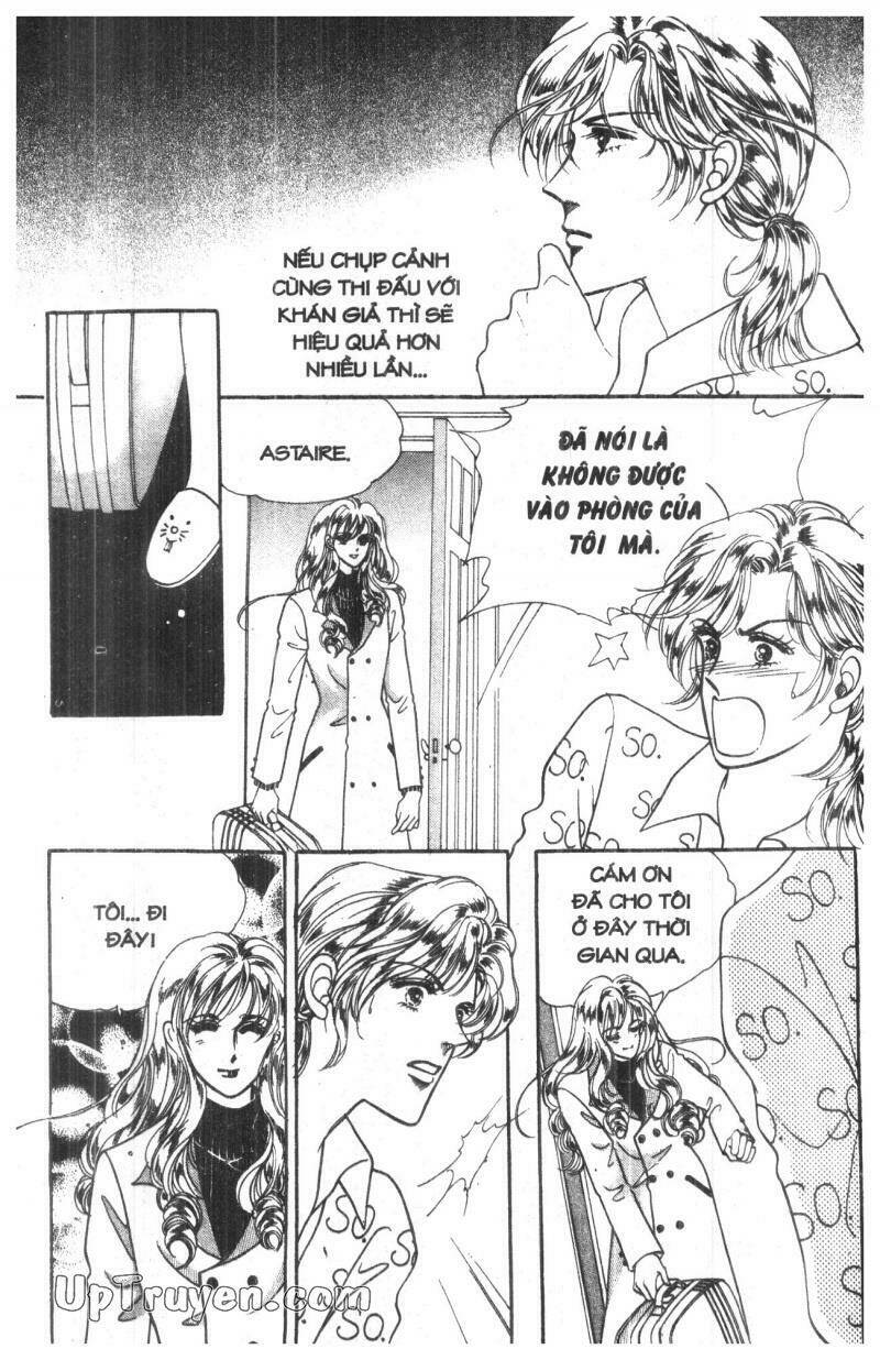 lao xao tuổi ngọc chapter 7 7