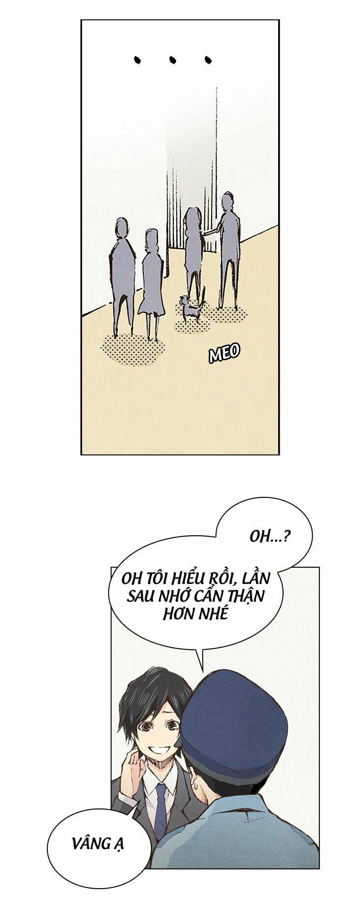 marry me! chapter 1 13