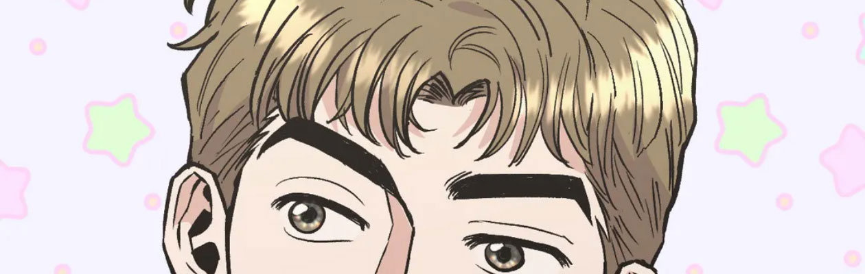 khi sát nhân biết yêu chapter 23 229