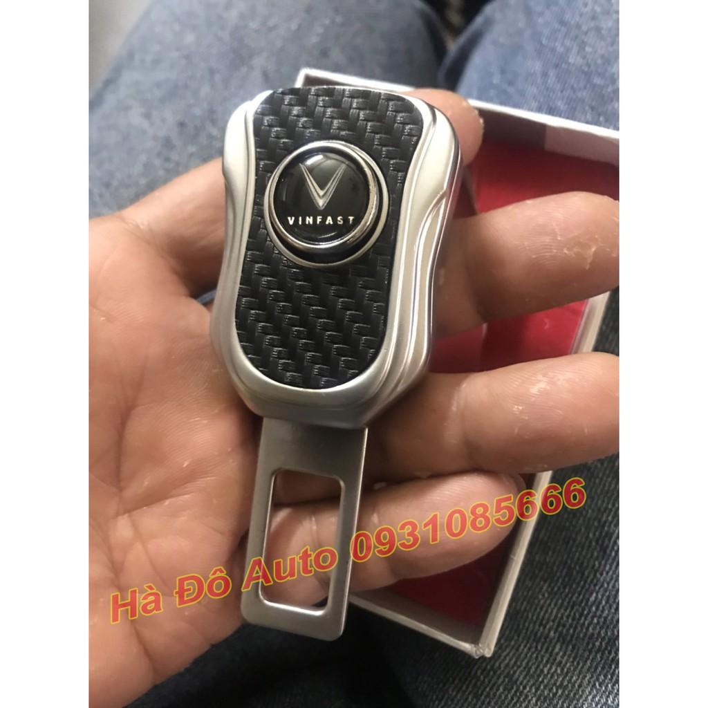 Đai Ngắt Chuông Nối Tiếp Dành Cho Vinfast