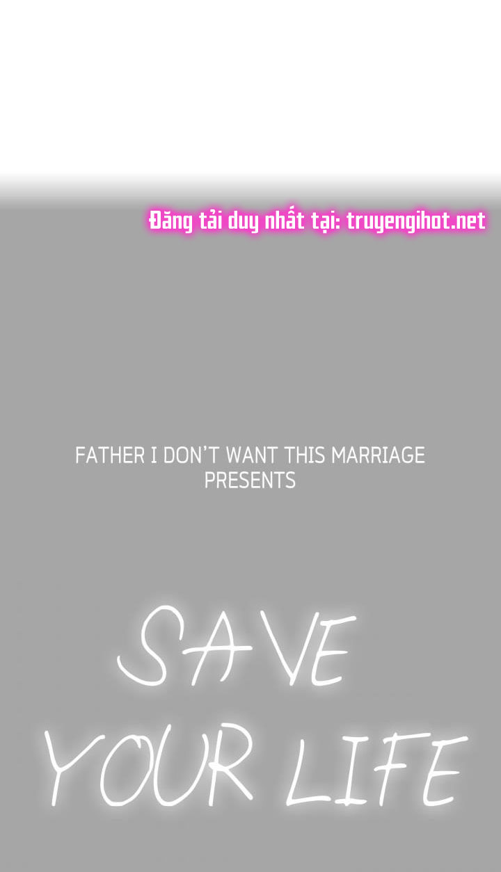 cha à, con không muốn kết hôn đâu chapter 88 91