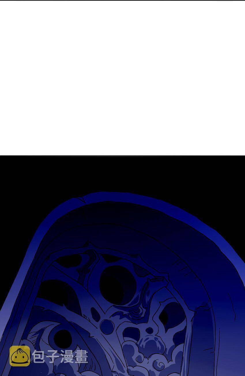 tôi trở thành ceo ở thế giới khác chapter 34 46