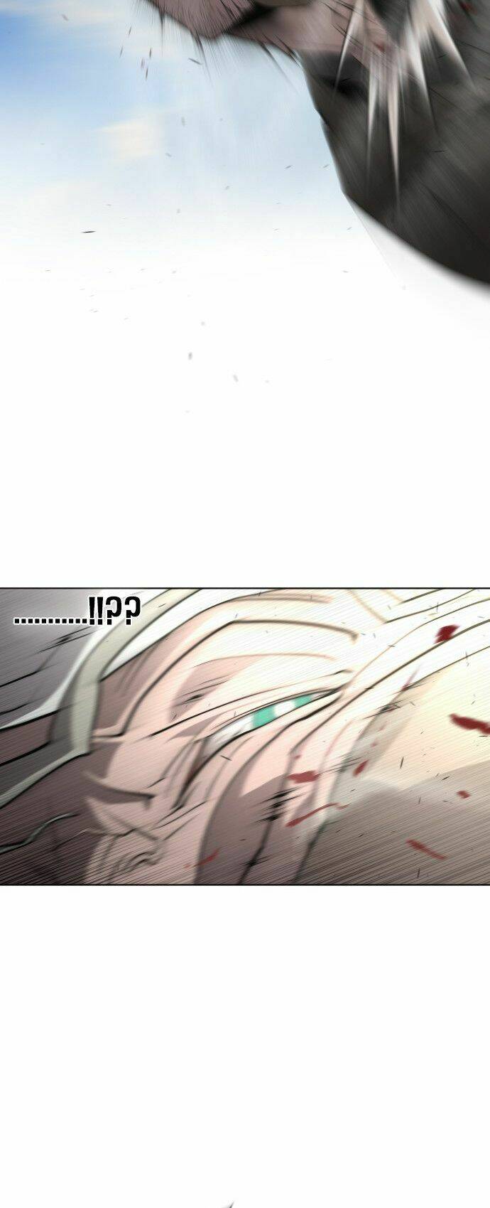 kĩ nguyên của anh hùng chapter 51 43