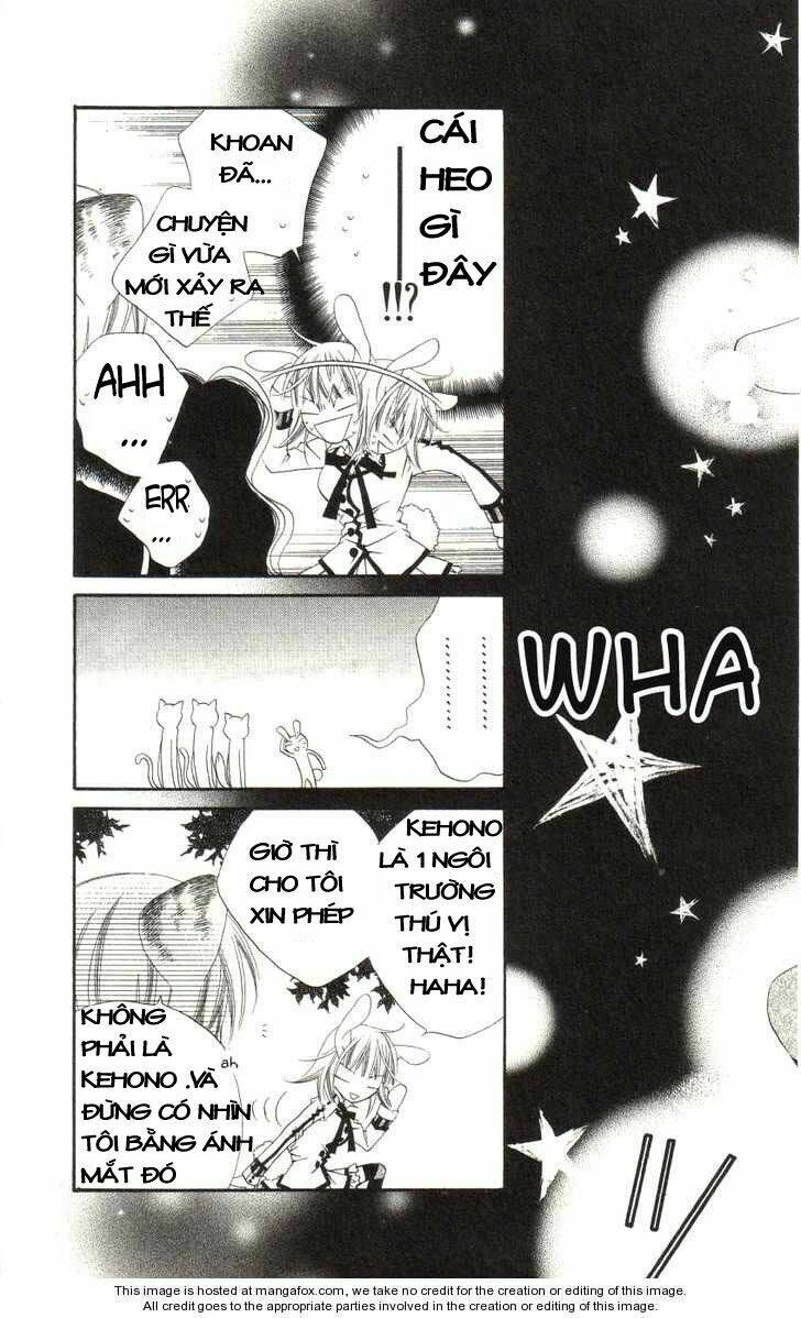 monochrome shounen shoujo chapter 1.1 12