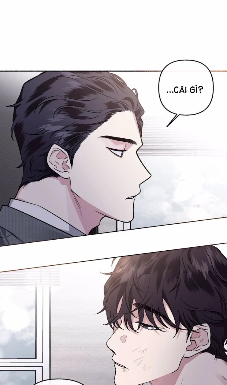 tình yêu kì lạ chapter 35 25