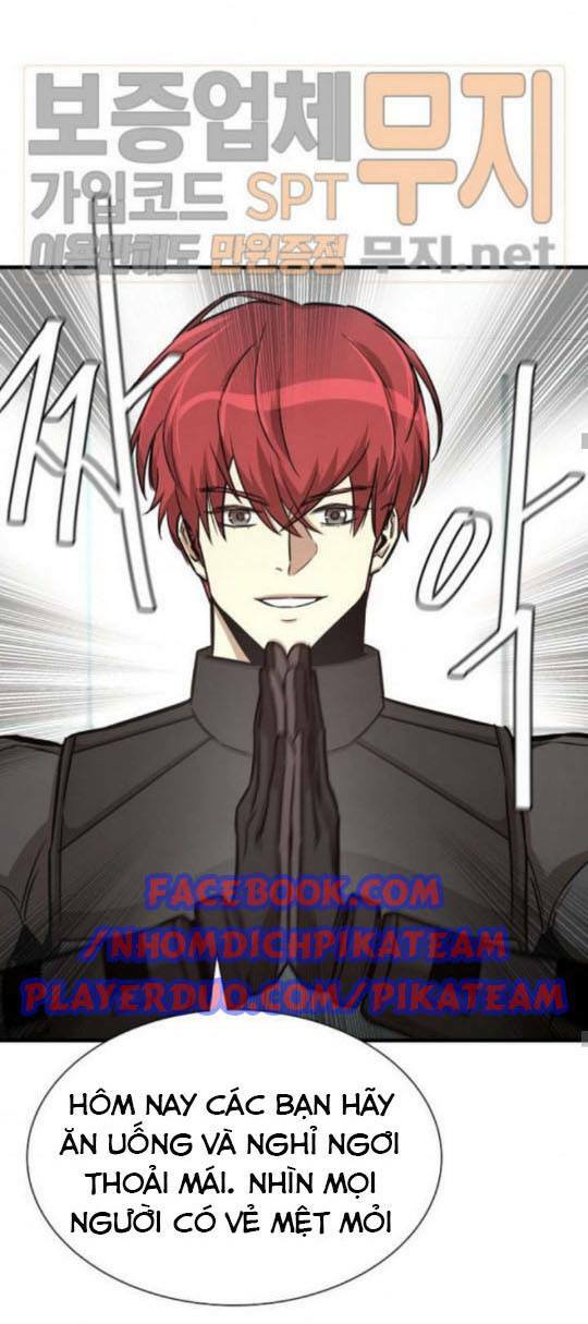 return survival chapter 41 22