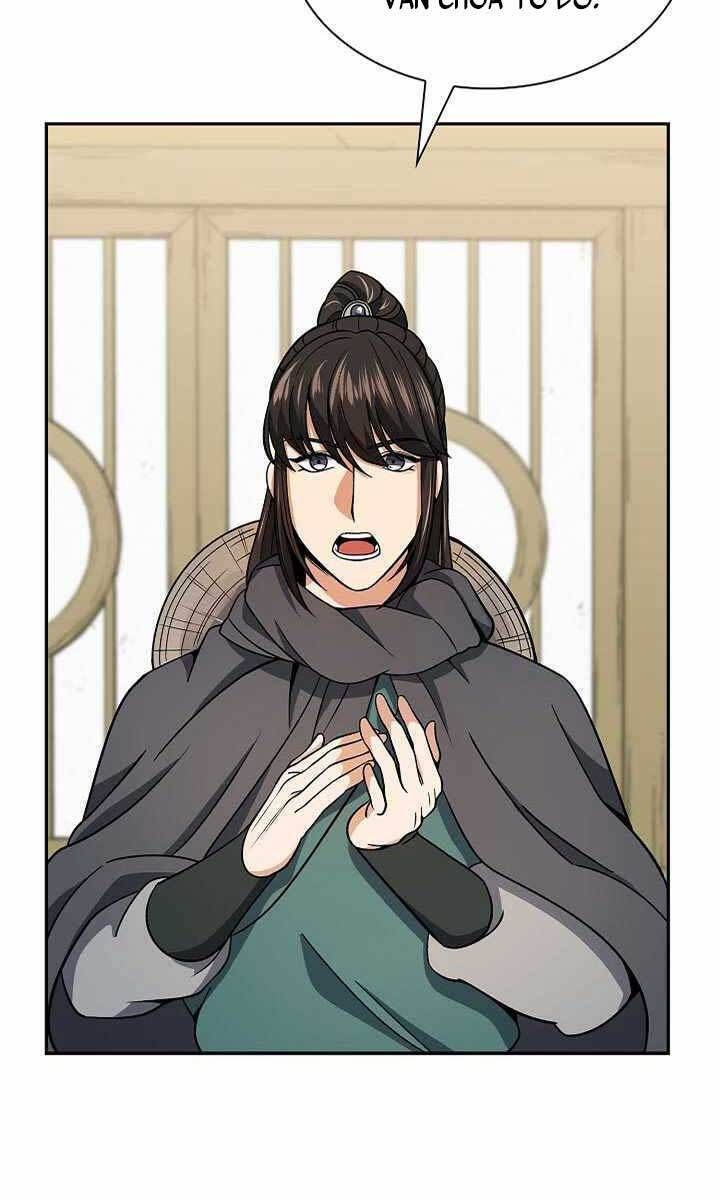 quán trọ phong ba chapter 91.2 10