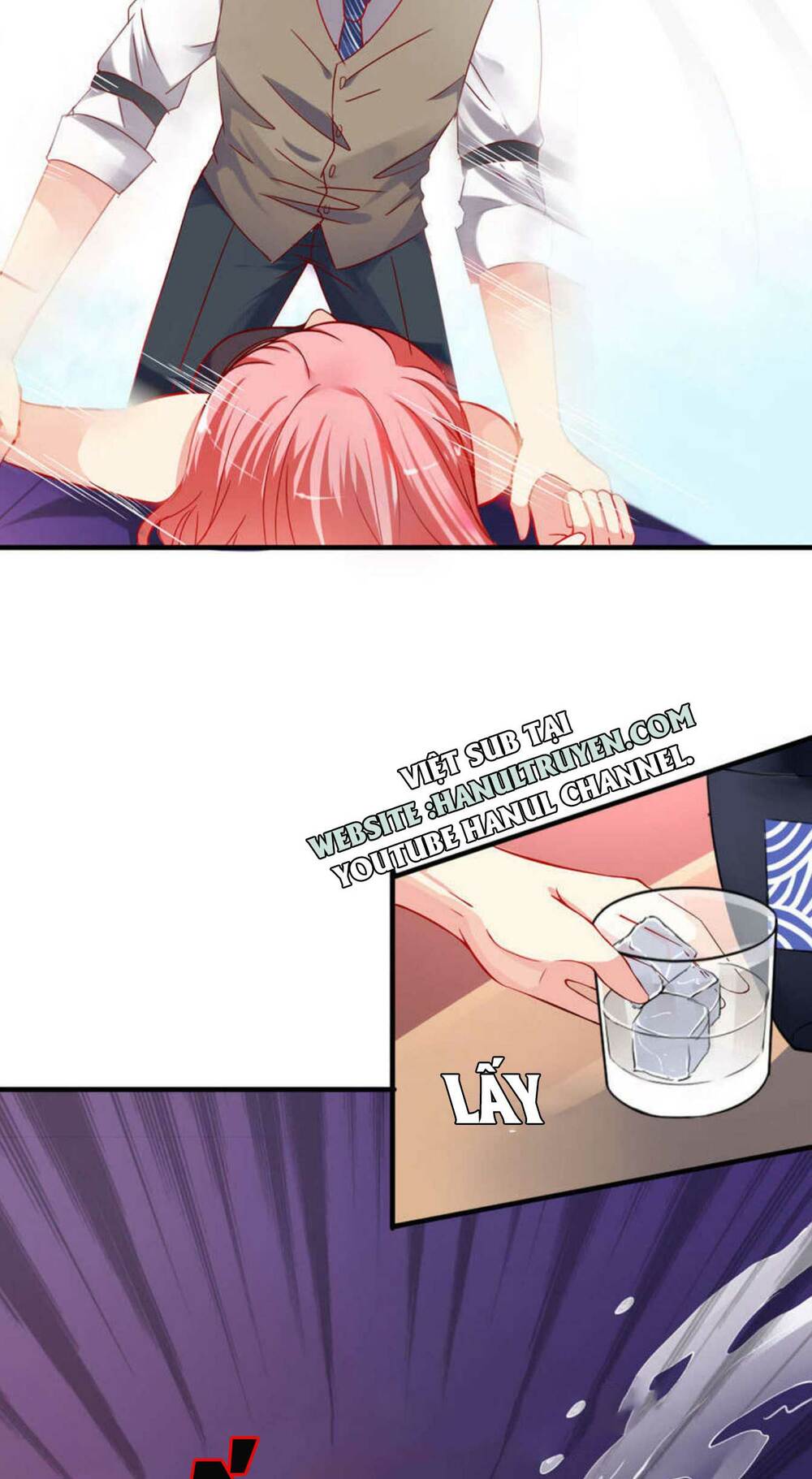 lật đổ lãnh điện hạ satan chapter 1 20