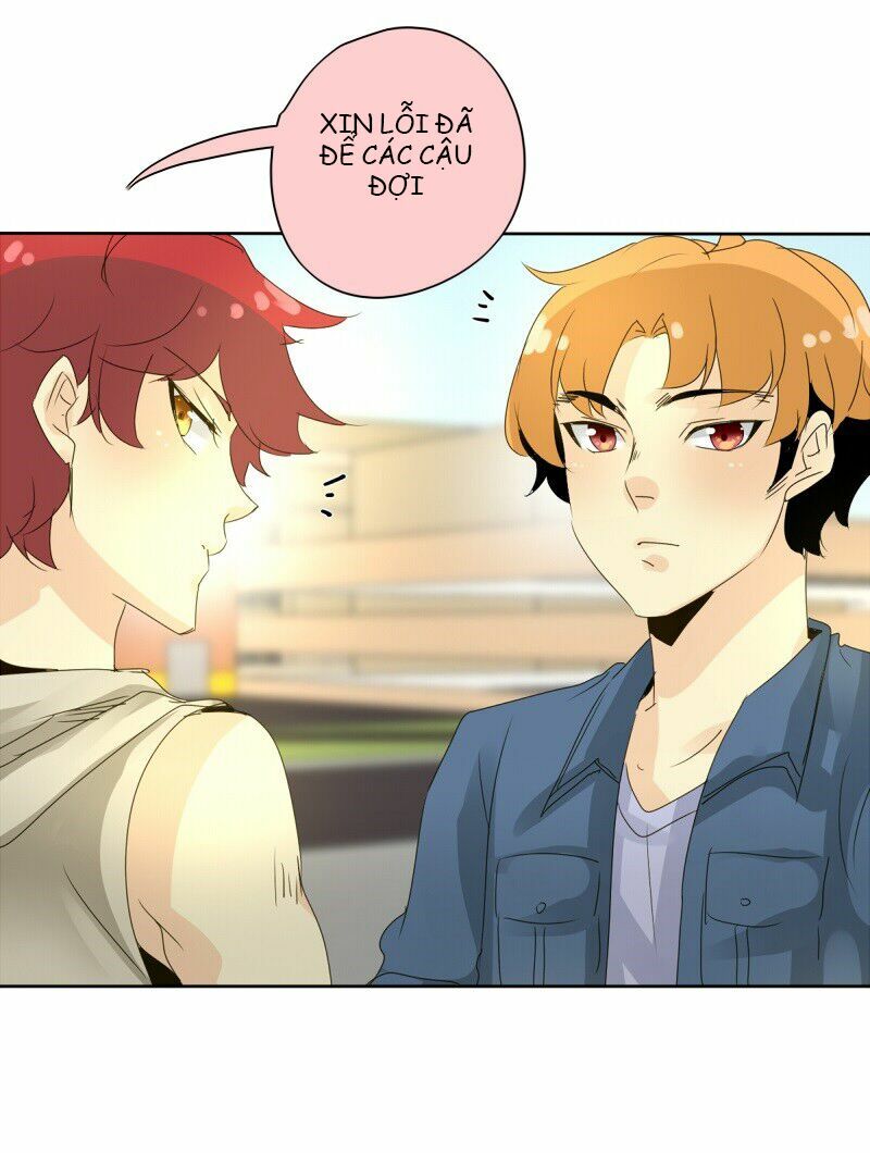 unordinary chapter 47 9