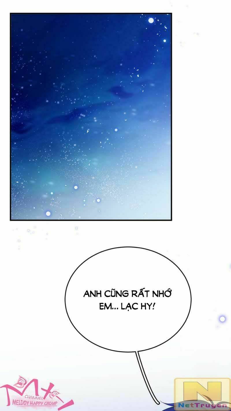 ma lạt thiên kim đẩu ác thiếu chapter 221 12