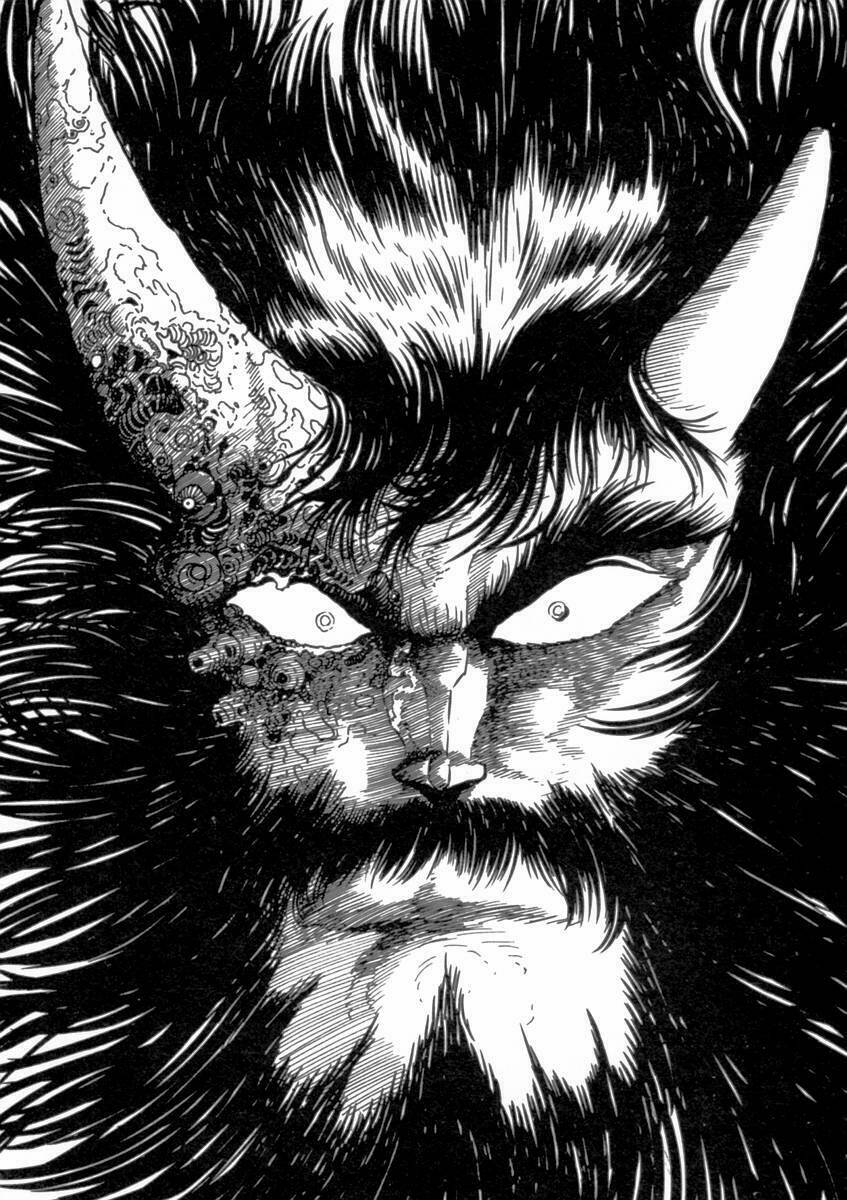 makai tenshou chapter 4 13