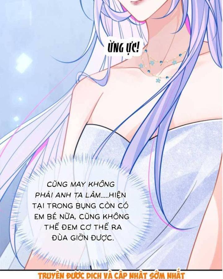 vị chỉ huy lạnh lùng khóc trong vòng tay tôi chapter 49 58