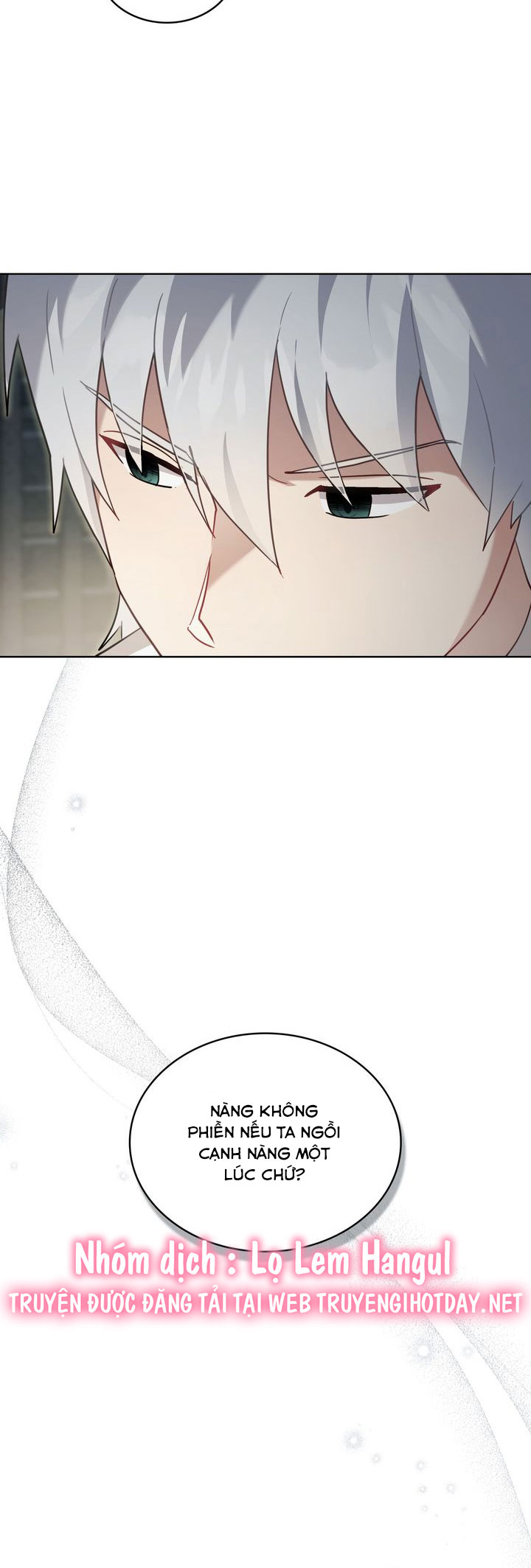 công chúa muôn loài chapter 118 9