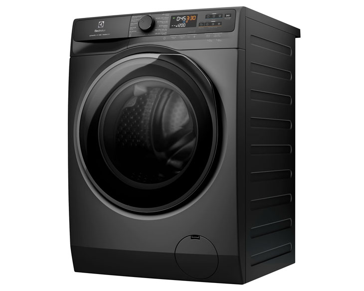 Máy giặt sấy Electrolux UltimateCare 500 Inverter 13 kg EWW1343P5SC - HÀNG CHÍNH HÃNG