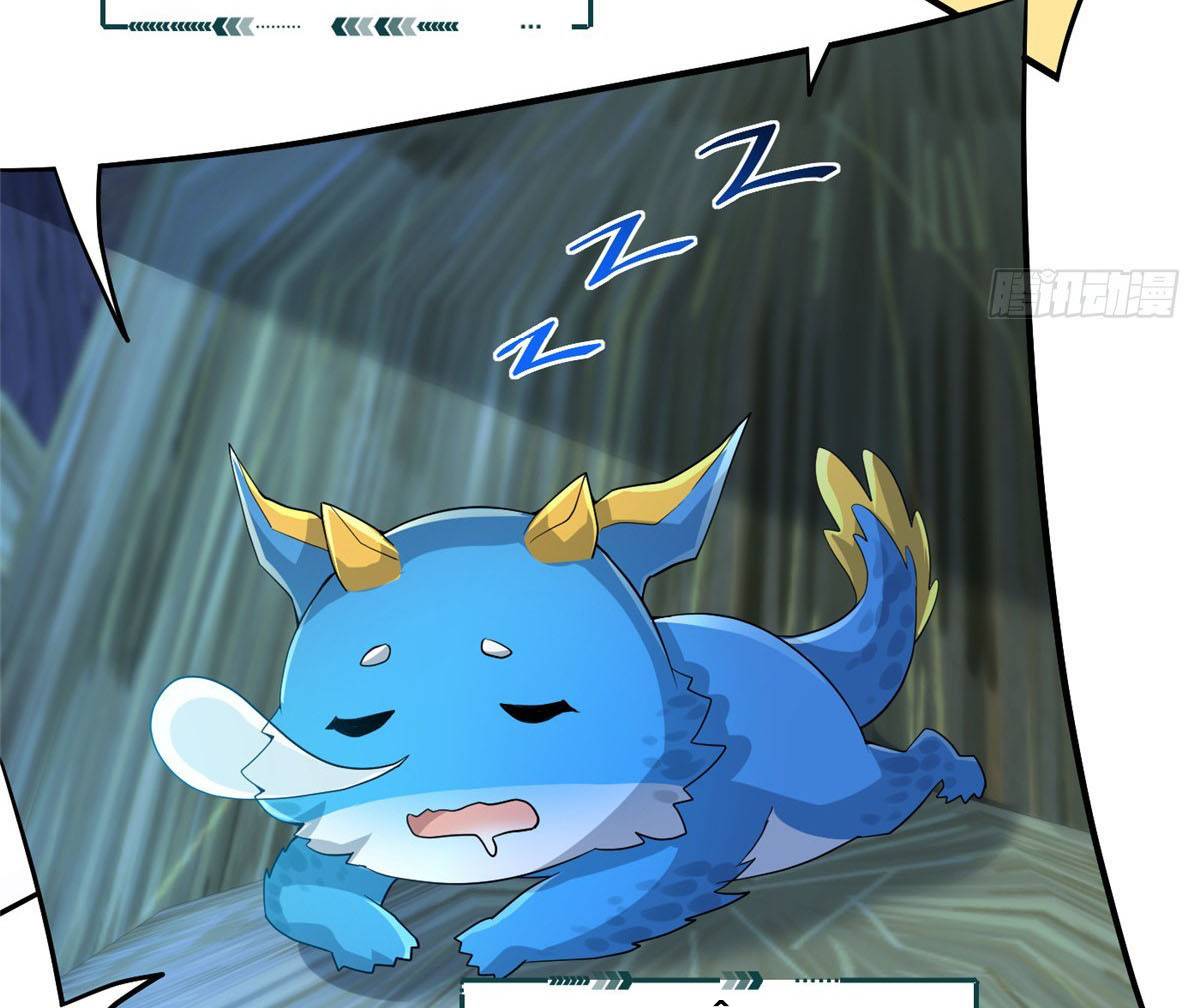 cựu nhật ngự long chapter 4.2 22