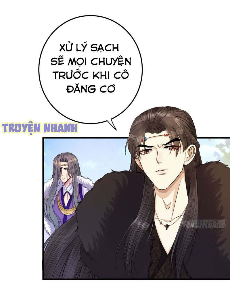 lễ băng nhạc hoại chi dạ chapter 13 3