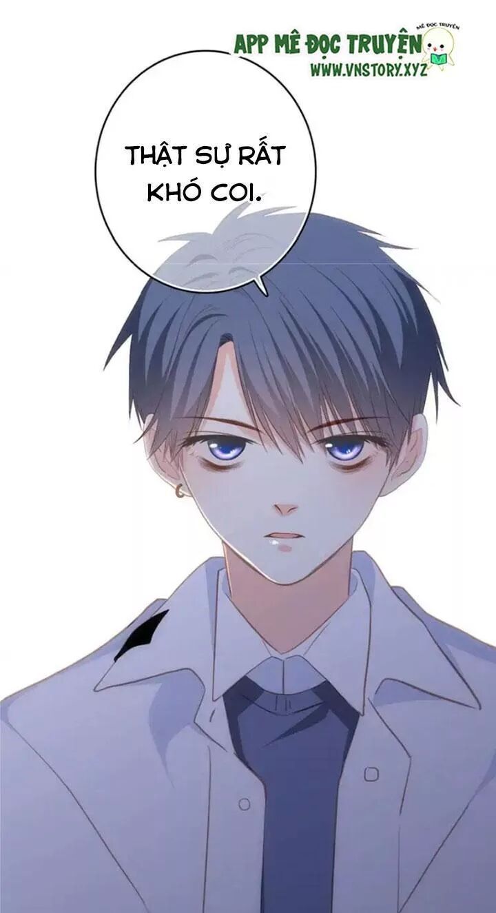 con tim rung động 2 chapter 67 62