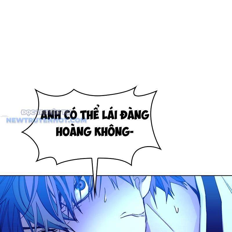 tận thế cũng chỉ là trò chơi chapter 46 93