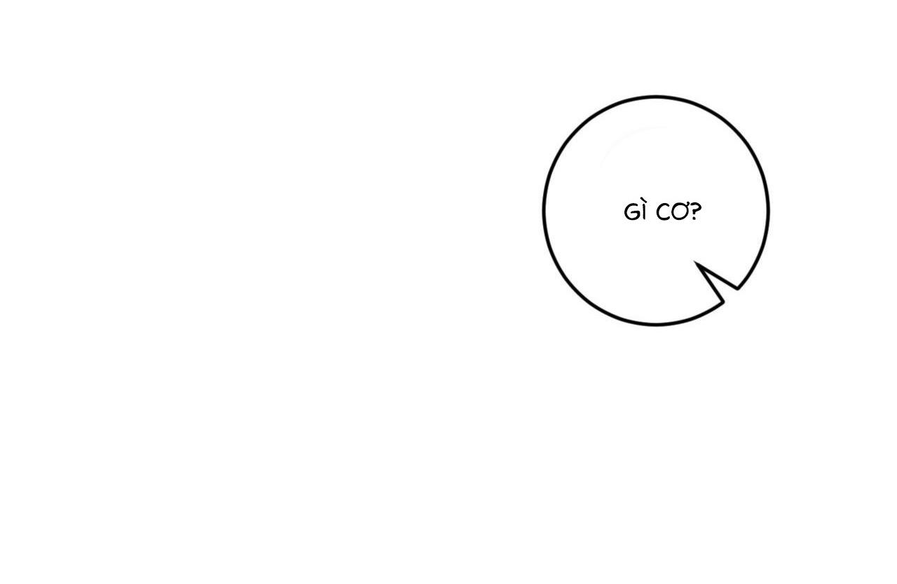 khu rừng tĩnh lặng chapter 16 51