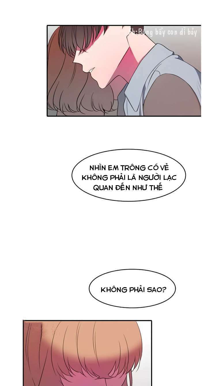 salieri và mozart chapter 10 32