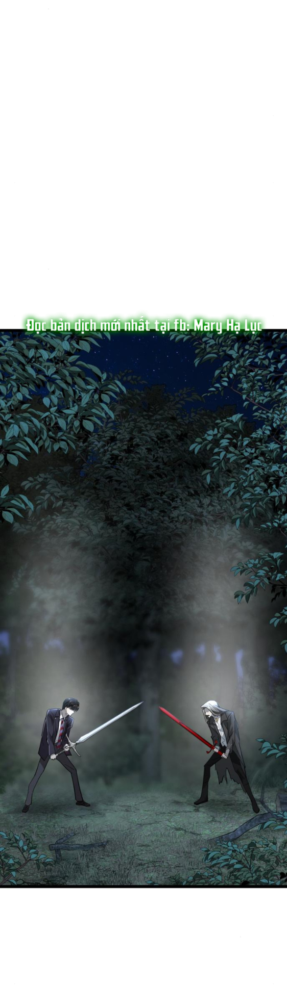 dark moon - tế đàn ánh trăng chapter 53.2 22