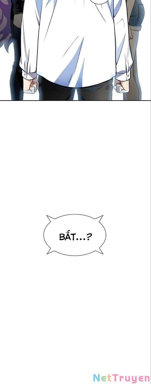 tòa tháp bí ẩn 2 chapter 559 35