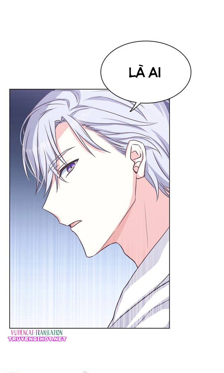 lời cầu hôn đến từ hoàng đế chapter 10 3