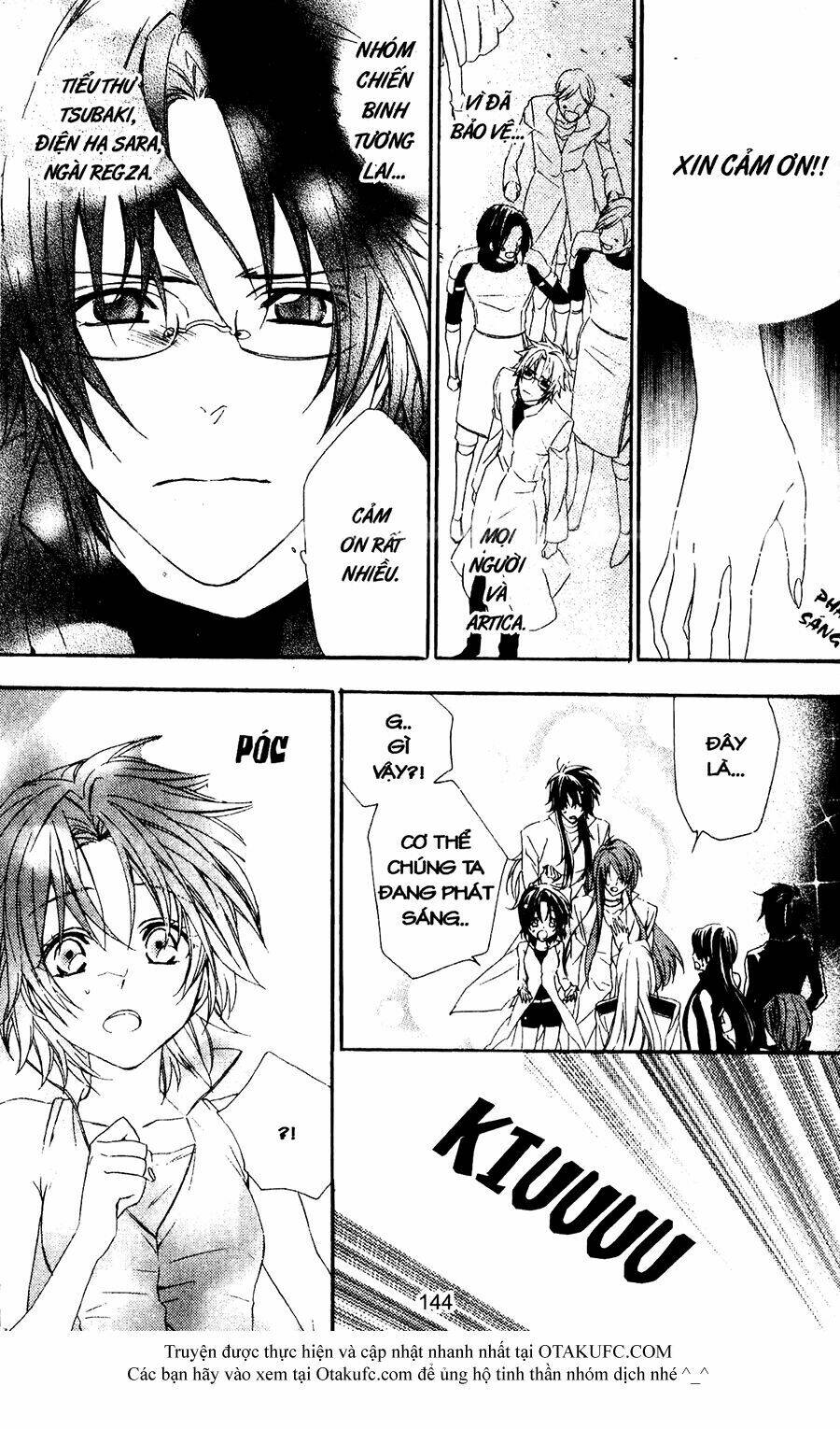 high & high chapter 49 3