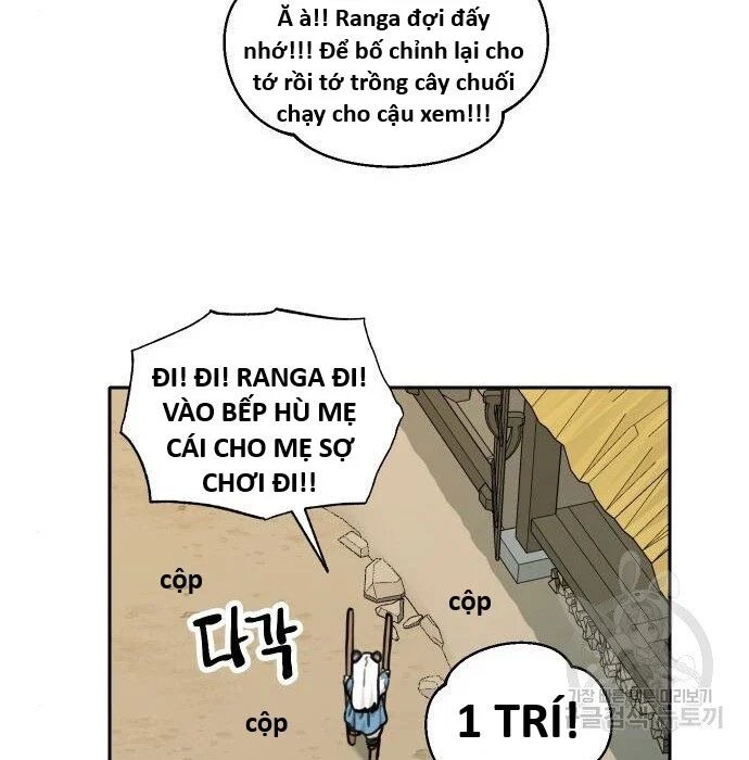 sự lụi tàn của usuzumi chapter 117 24