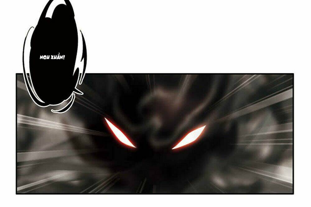 thiền tâm vấn đạo chapter 32 77