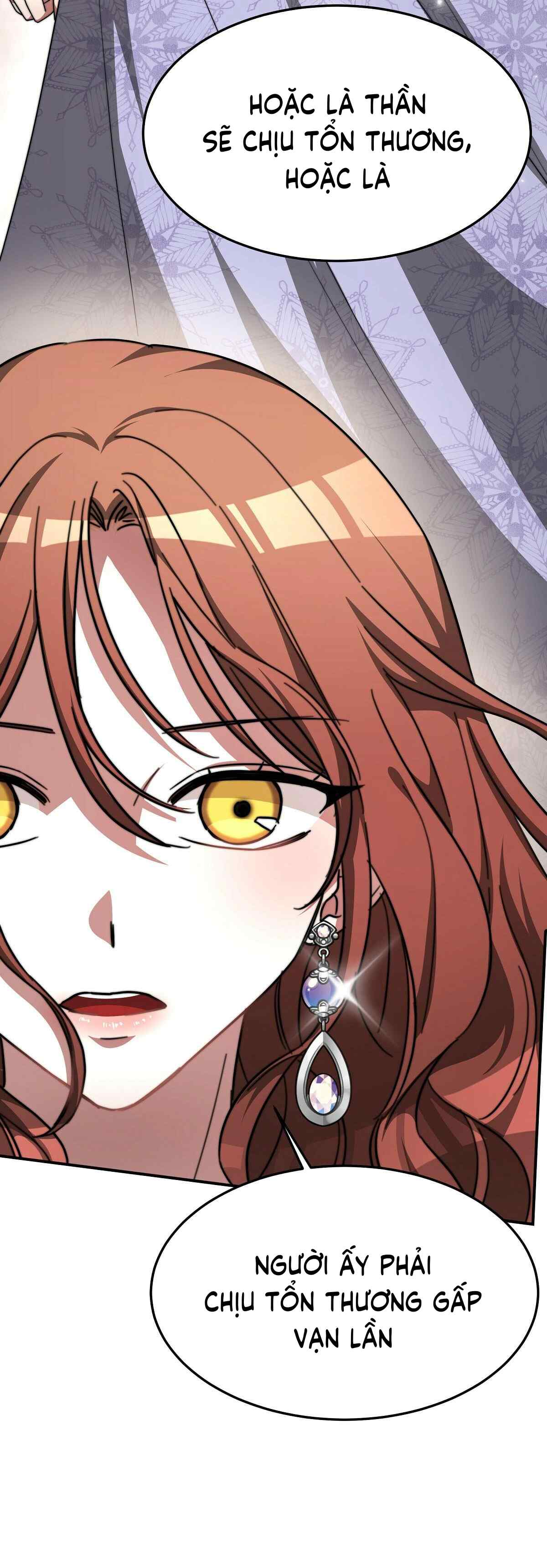 cuộc hôn nhân tay ba chapter 15 57