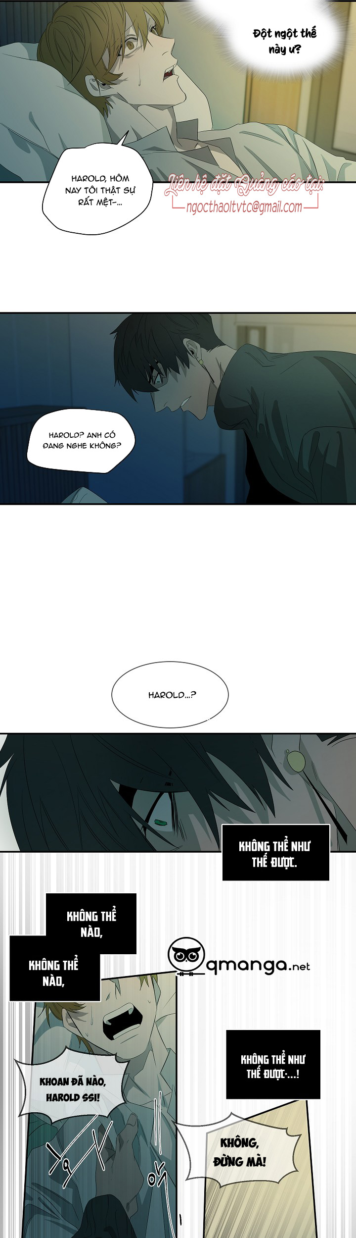 ever green chapter 22 22