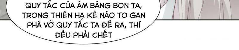 trên người ta có một rồng chapter 348 5