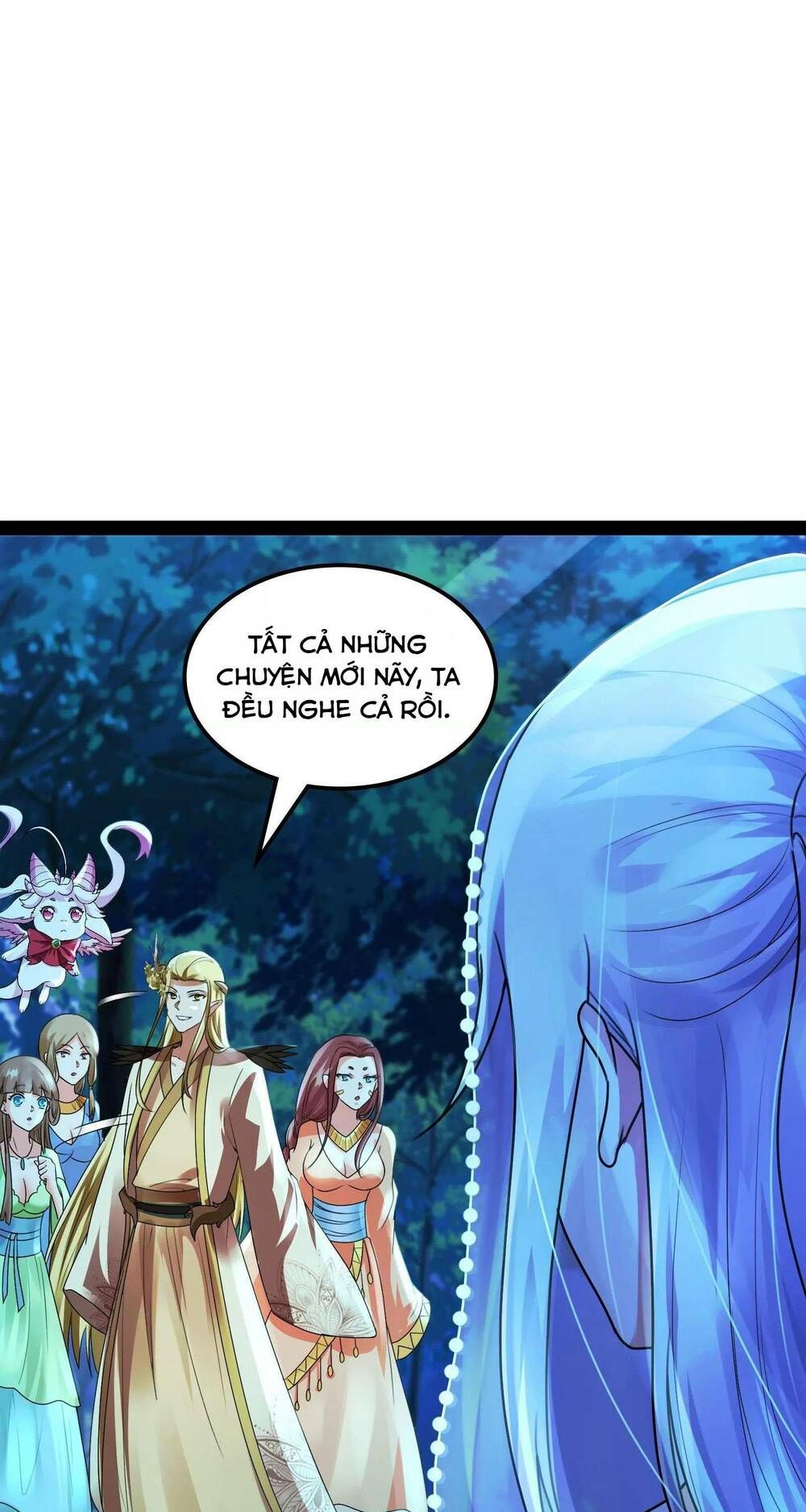 đánh bại chư thiên chapter 22 37