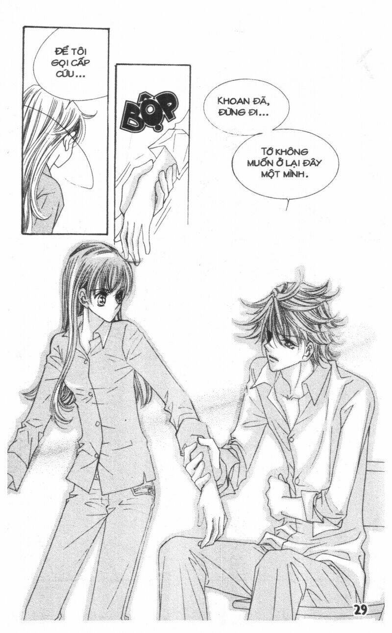 i accept you chapter 19 29