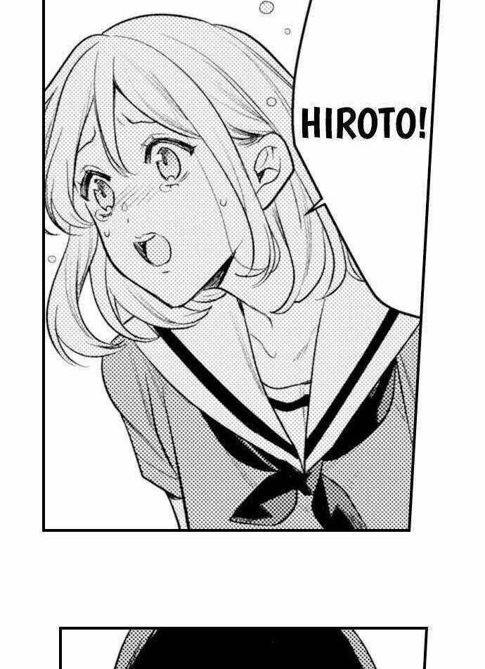 giả vờ ngủ cũng không ngăn được anh ấy chapter 119.1 15