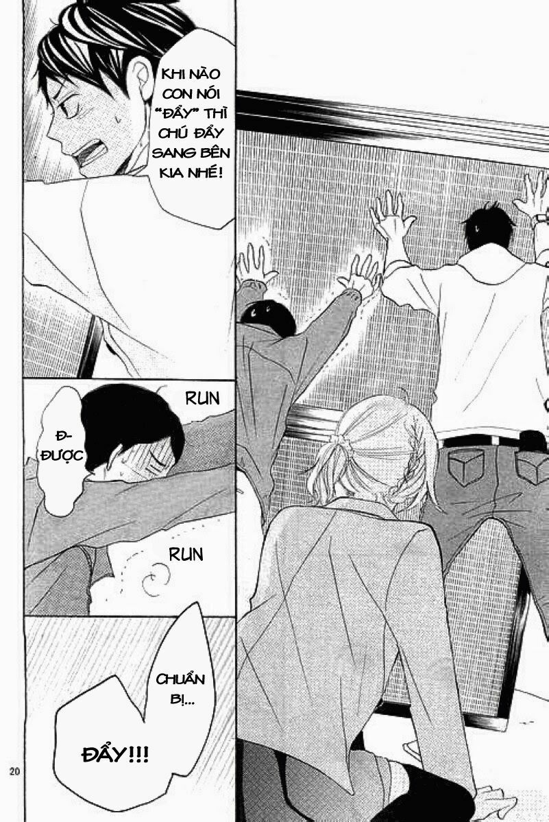 p to jk chapter 4 20