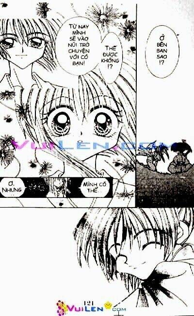 viên ngọc nhiệm màu chapter 7 122