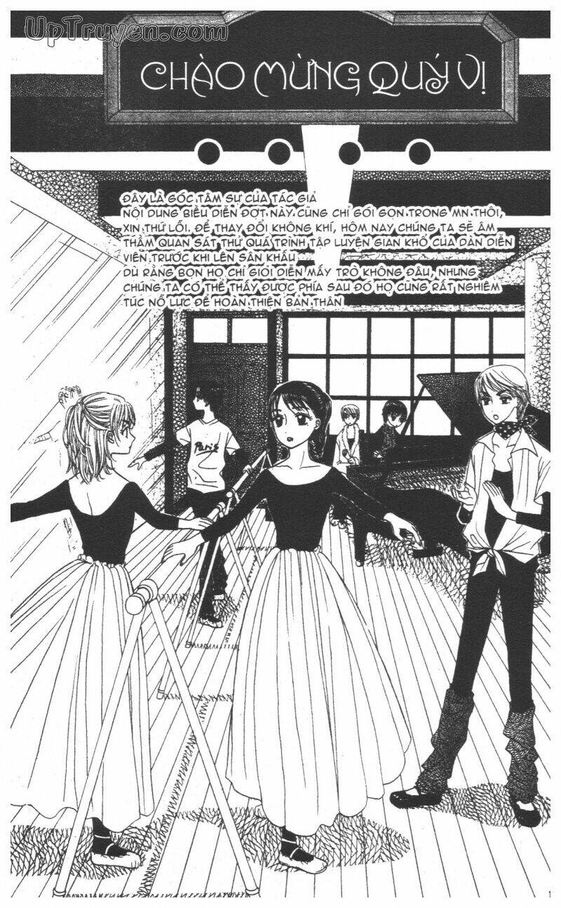 chân dung m&n chapter 4 189