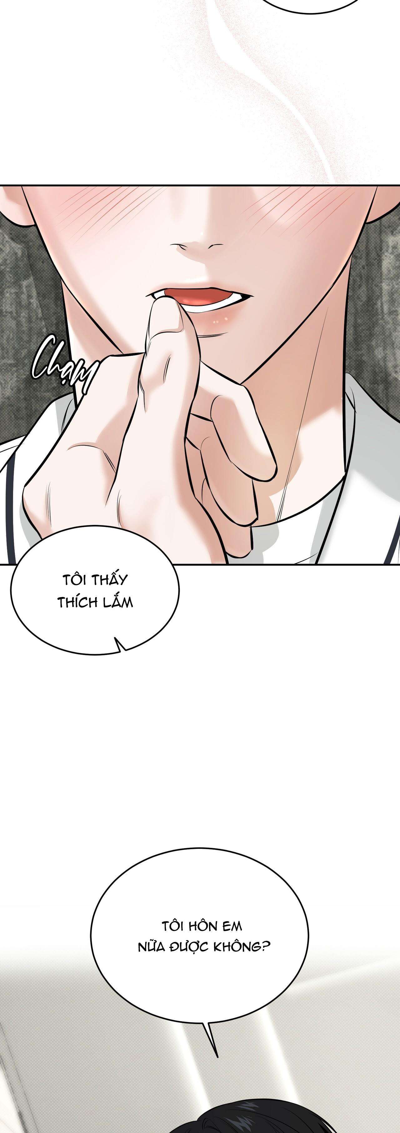 người đàn ông cho em tất cả chapter 14 42