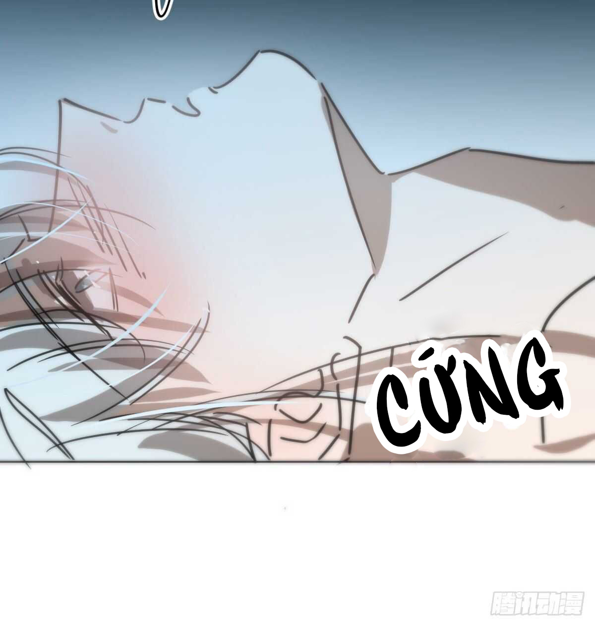 Bắt Lấy Ngao Ngao chapter 121 - Trang 37