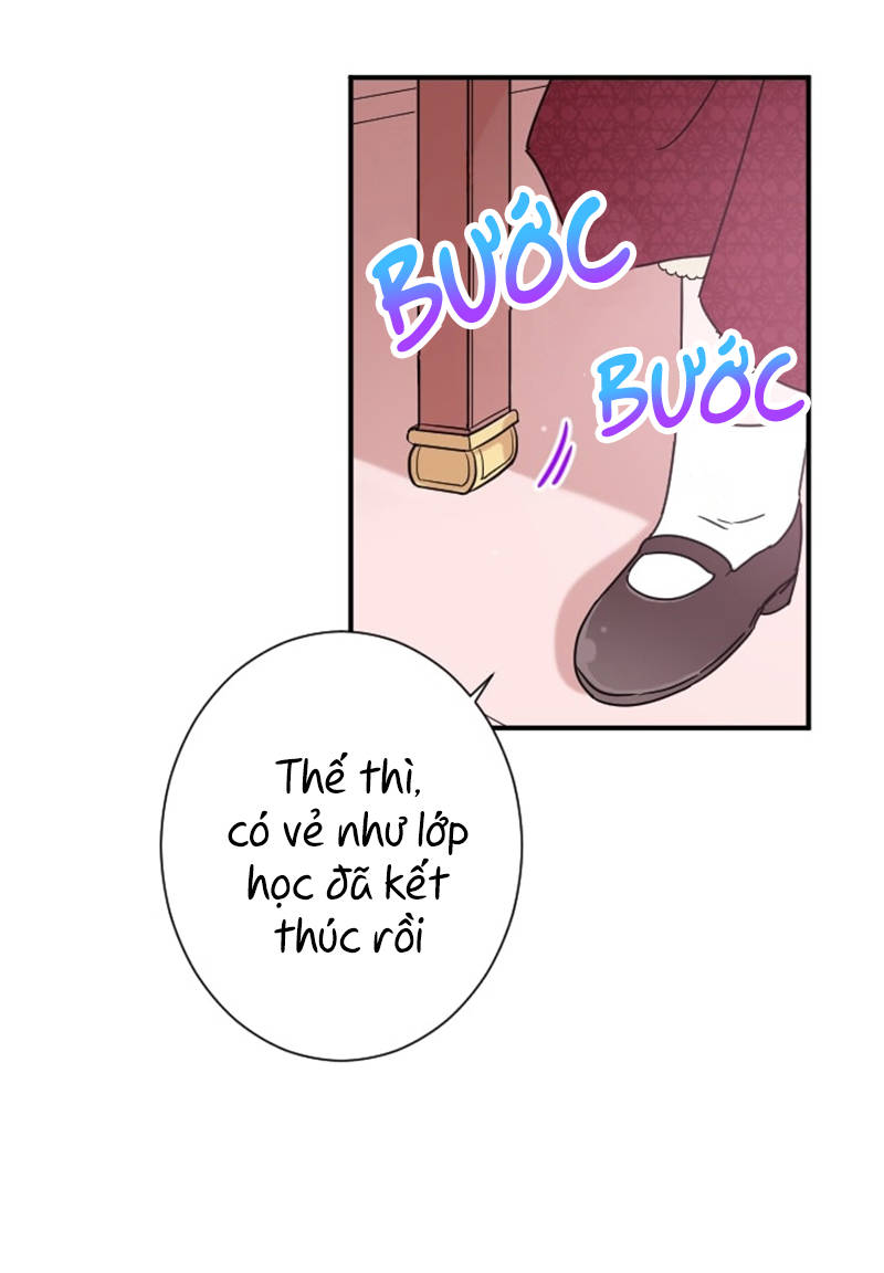 lady baby chapter 37 18