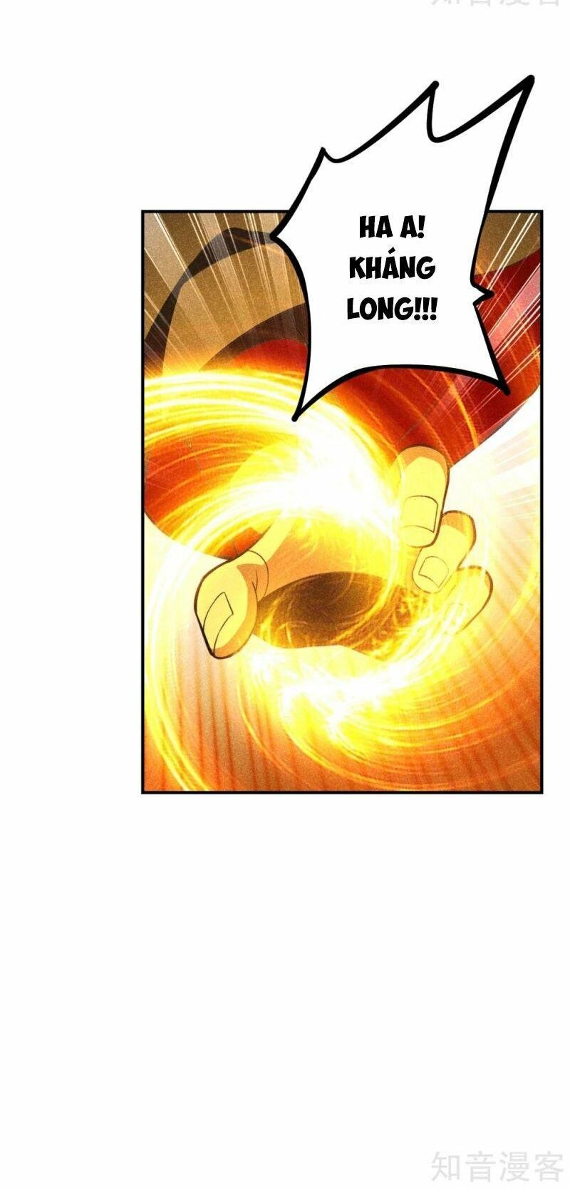 tiên võ đế tôn chapter 159 15