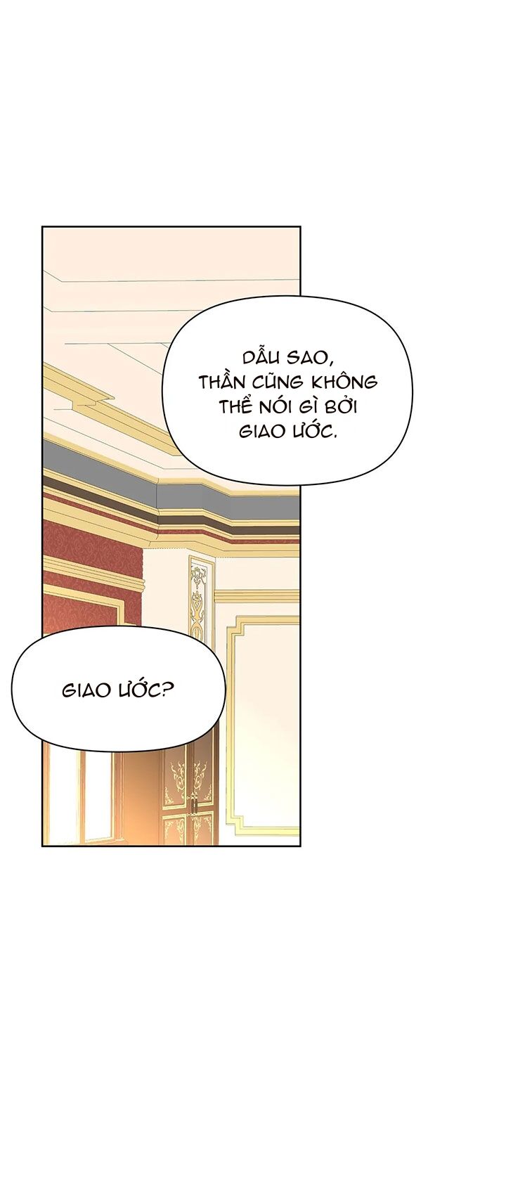 công chúa thời gian có hạn chapter 43 25