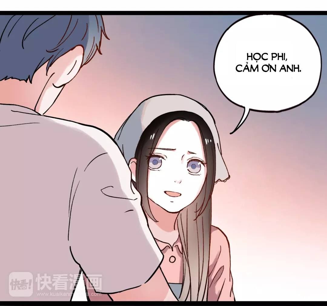cậu đã từng yêu tôi 2 chapter 1 95