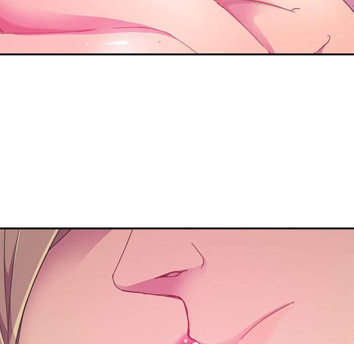 mẹ kế hư hỏng chapter 4 111