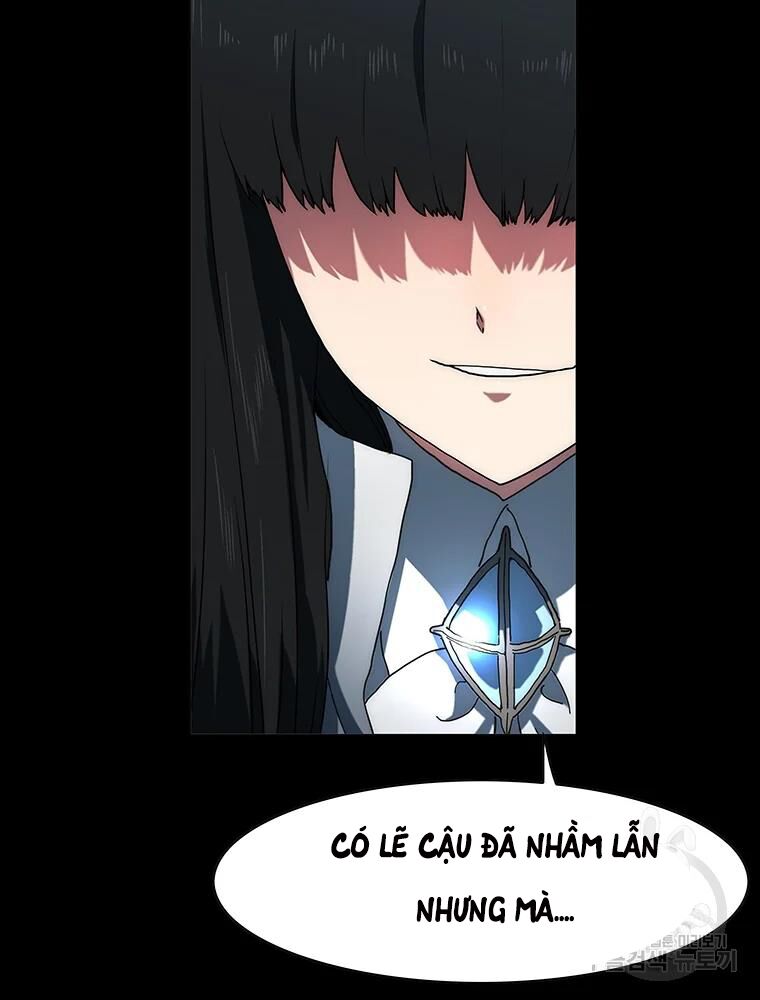 các chòm sao chỉ chú ý mình tôi chapter 28 125